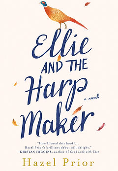 ellie and the harpmaker.jpg