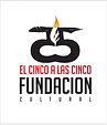 logo_Fundación_blanco.jpeg