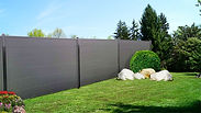 Barrier-Fence-Black-1_inPixio.jpg