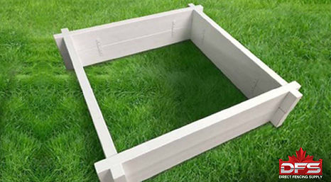 4x4-garden-box.jpg