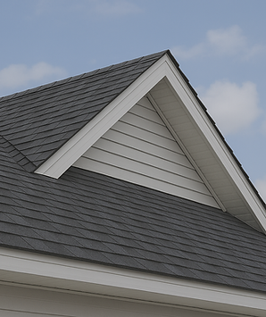 roofing.png