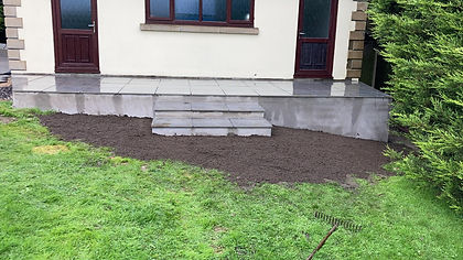 patio renewed.jpeg