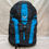 Thumbnail: Back Pack