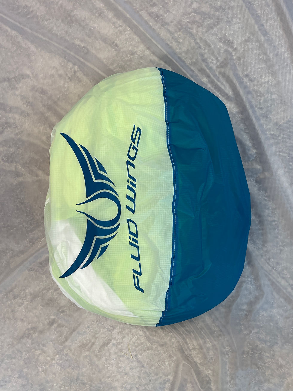 Thumbnail: Quick Bag