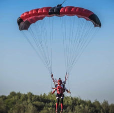 Screen Shot 2022-07-20 at 1.53_edited.jpg