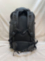 Thumbnail: Back Pack