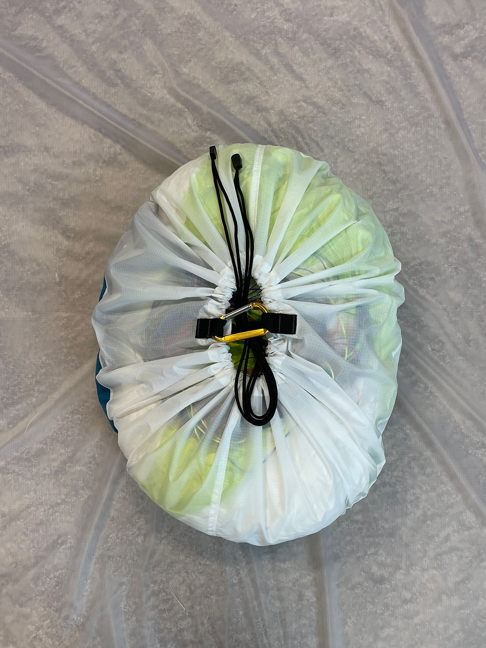 Thumbnail: Quick Bag