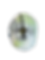 Quick bag_Closed_edited.png