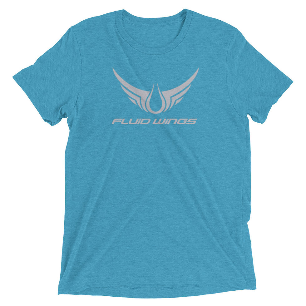 Thumbnail: Classic Logo Short sleeve t-shirt