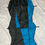 Thumbnail: Concertina bag