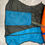 Thumbnail: Concertina bag