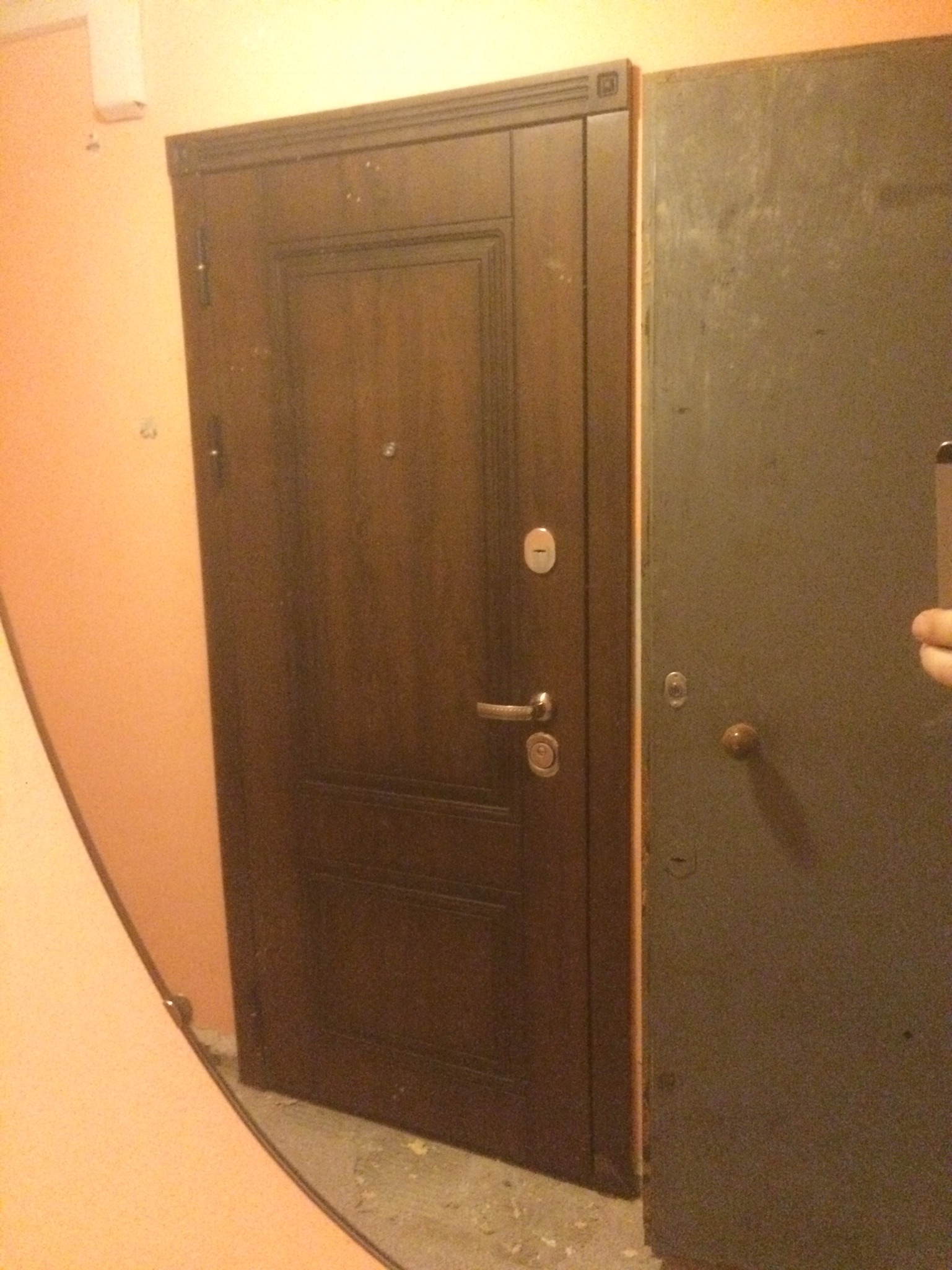 Арт 3