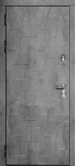 Сударь Diva 51