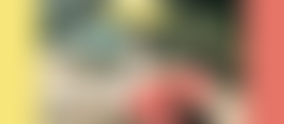 Birgit Denk & Band bei Pöchhacker´s