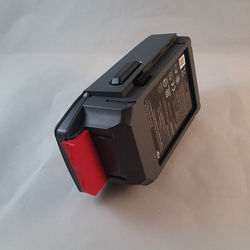Battery Terminal Cover