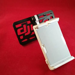 Mavic Tablet Adapter