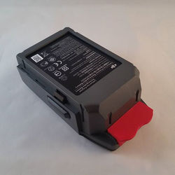 Battery Terminal Cover