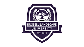 RLU%20purple.png