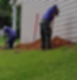 Russell Landscape Group