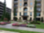 Russell Landscape Group