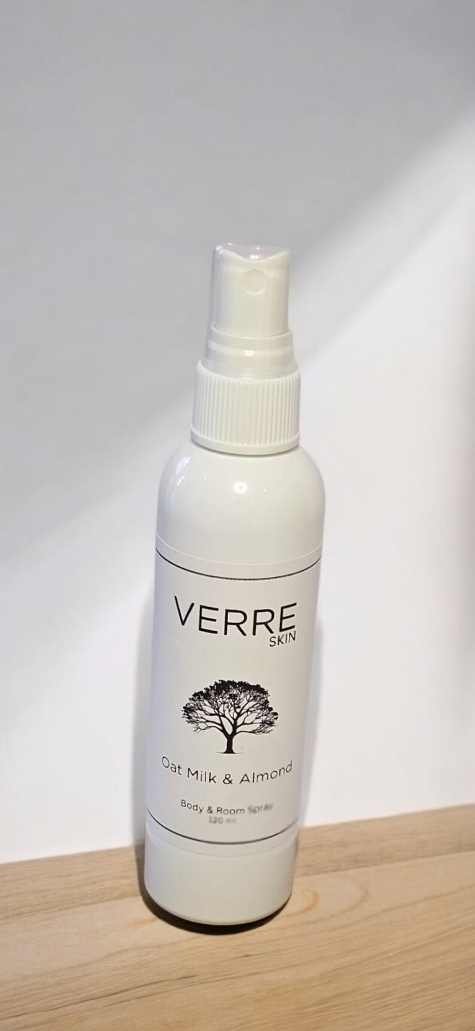 Thumbnail: Verre Body & Room Spray
