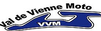 Val de Vienne.jpg