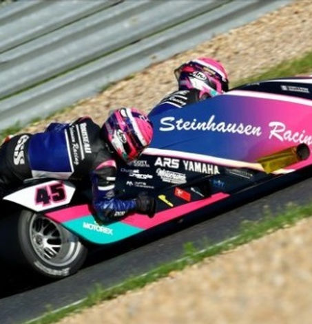 Les Champions 2024 LA MACHINE.jpg