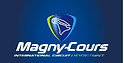 Promo Magny Cours.jpg