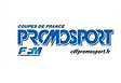 Promo Magny Cours.jpg