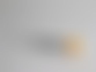 COVID Reinfections Are Now Common. Will Getting a Booster Even Help?