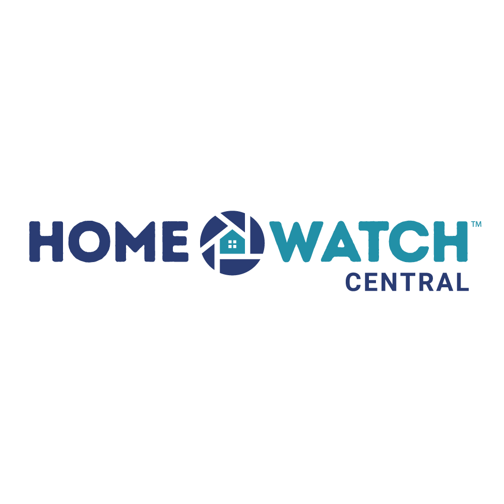 HomeWatchHorizontalLogo_2.gif