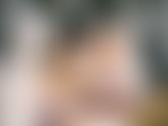 Friends and Neighbors