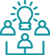 Group 4.png
