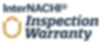 InterNACHIInspectionWarranty logo.jpg