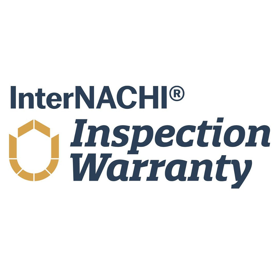 InterNACHIInspectionWarranty logo.jpg