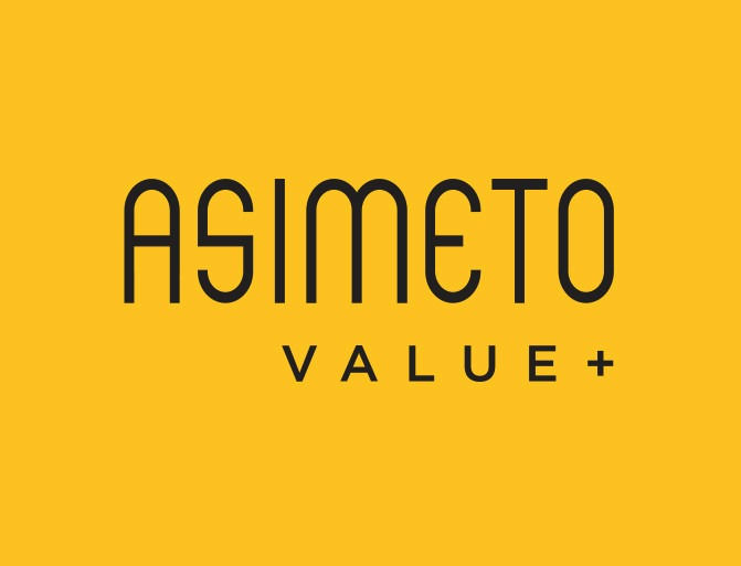 ASIMETO