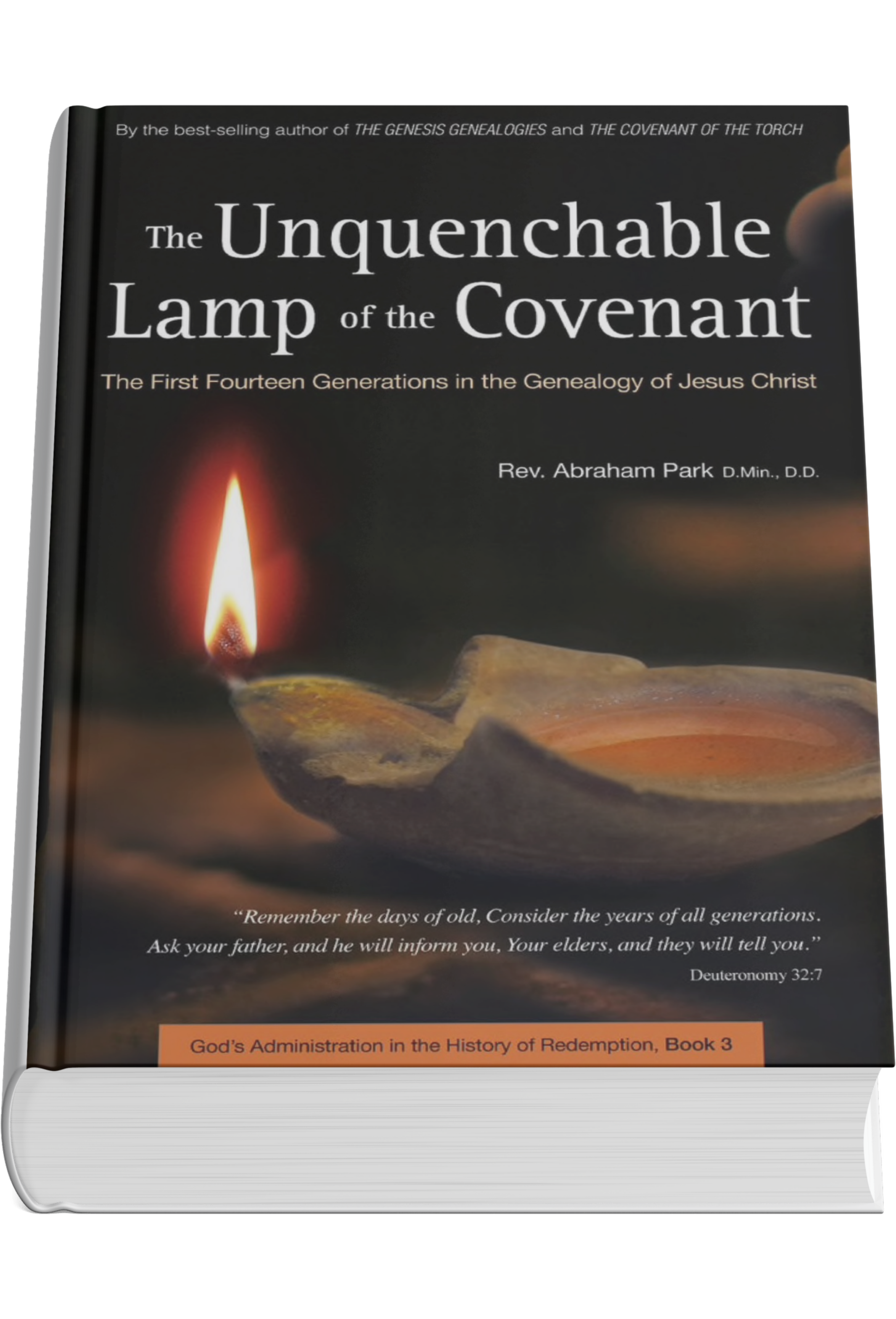 BOOK3-Mockup.png