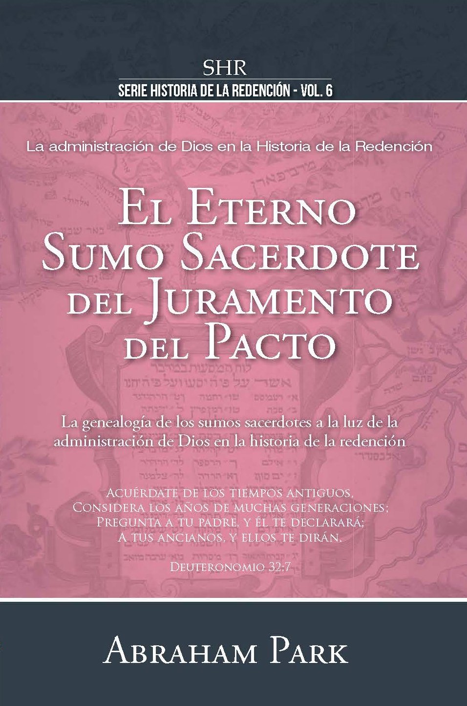 BOOK6-Spanish.jpg