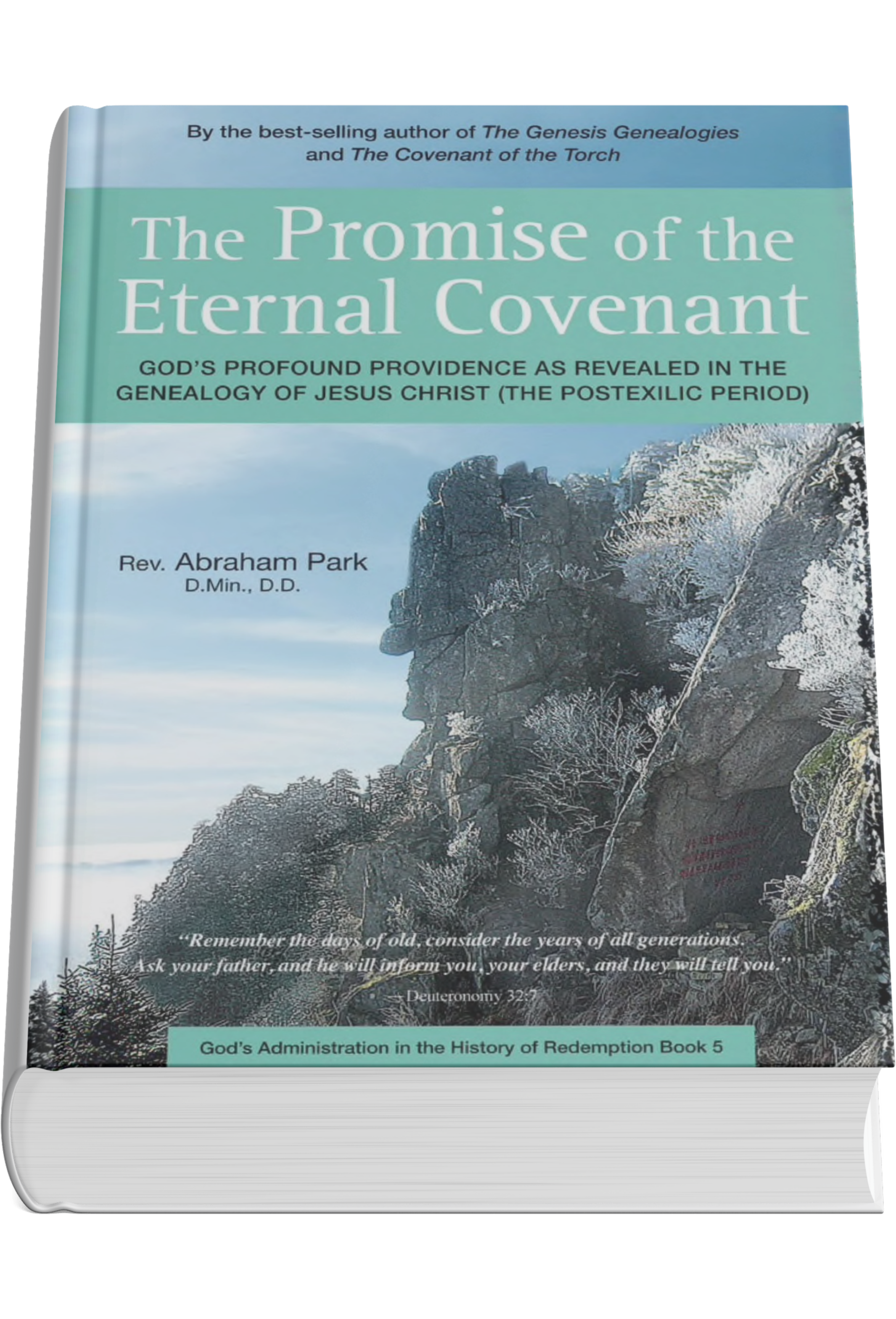 BOOK5-Mockup.png