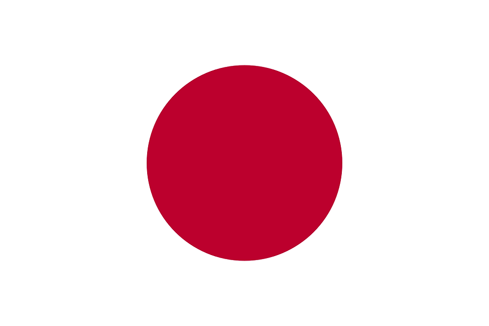 Osaka Seminar