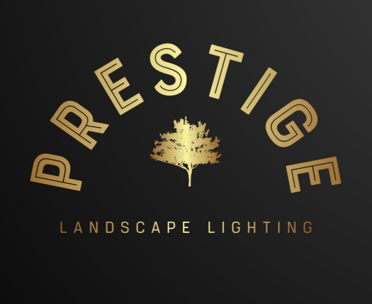 Prestige Landscape Lighting - Palm Coast - Landscape lighting designer in Palm Coast