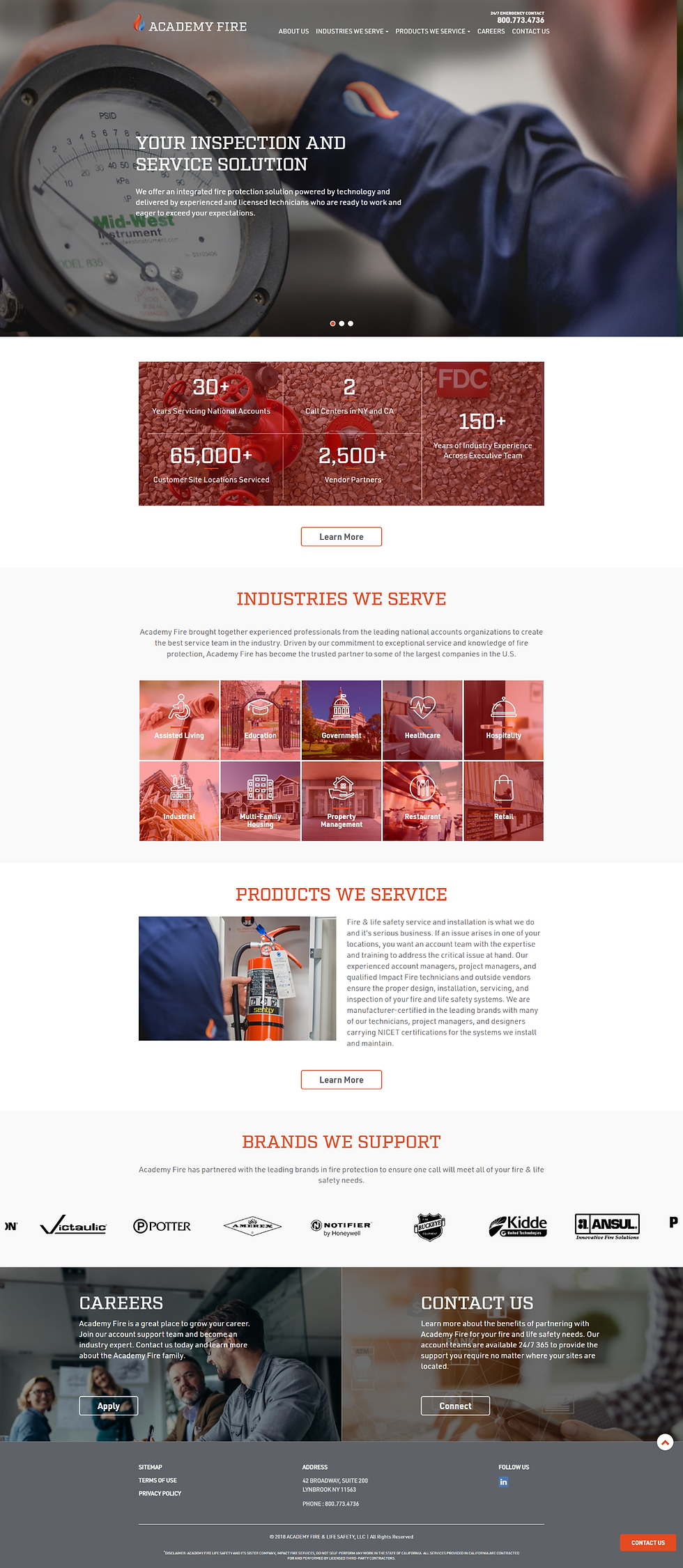 screencapture-academyfire-2019-06-02-13_