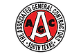 ASG.png