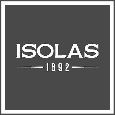 Isolas law firm net zero carbon offsets