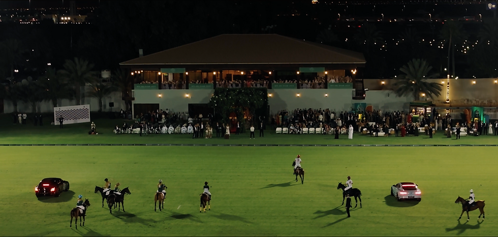 Screenshot 2025-12-29 at 12.04.32.png