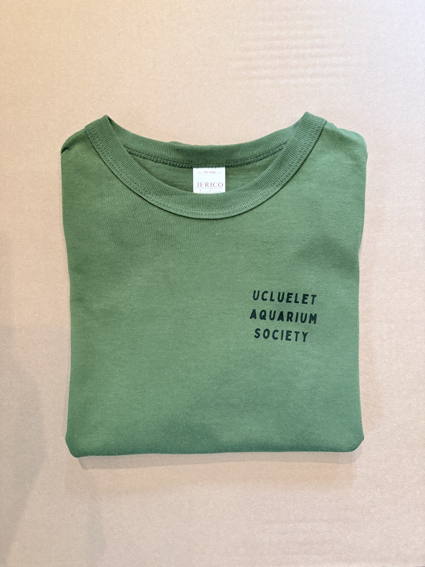Kids Shirt