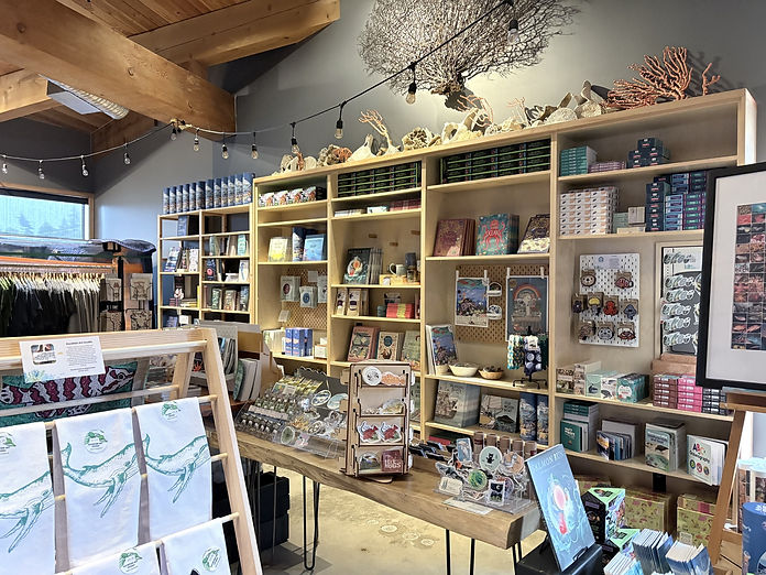 Ucluelet Aquarium - Retail Store 2026.jpg