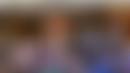 L'appel décisif de nos futurs Baptisés