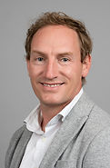 A.Boschet.jpg