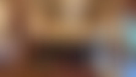 Sortie à l'Assemblée nationale